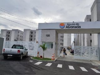 Imagem do imóvel AP87788