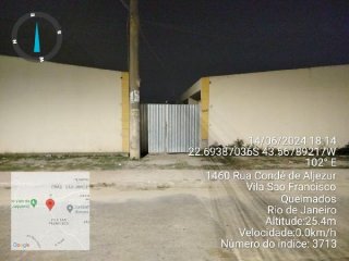 Imagem do imóvel CA93716
