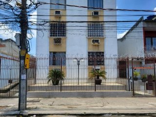 Imagem do imóvel AP57327