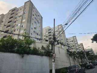 Imagem do imóvel AP62091