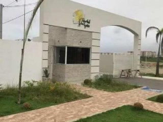 Imagem do imóvel CA81168