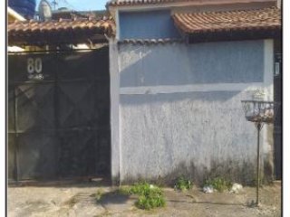 Imagem do imóvel CA42896