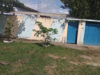 Imagem do imóvel CA87191