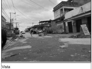 Imagem do imóvel CA60544