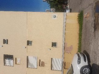 Imagem do imóvel AP72512