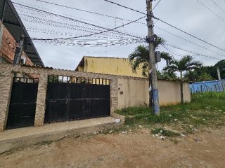 Imagem do imóvel CA91288