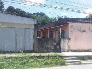 Imagem do imóvel CA81261
