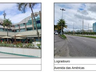 Imagem do imóvel SA29362