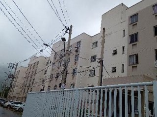Imagem do imóvel AP89663