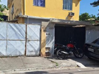 Imagem do imóvel CA99749