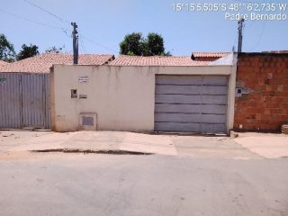 Imagem do imóvel CA52614
