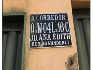 Imagem do imóvel CA24355