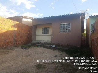 Imagem do imóvel CA34543