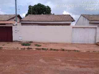 Imagem do imóvel CA95735