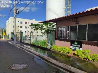 Imagem do imóvel AP56254