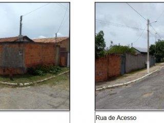 Imagem do imóvel CA84948