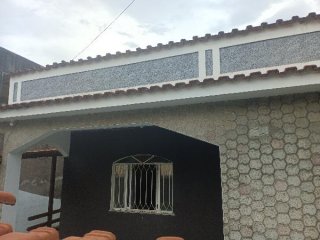Imagem do imóvel CA58977