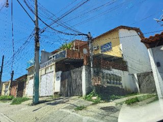 Imagem do imóvel CA68337