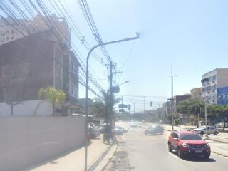 Imagem do imóvel AP80367