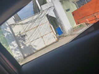 Imagem do imóvel CA79648