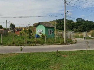 Imagem do imóvel CA81256