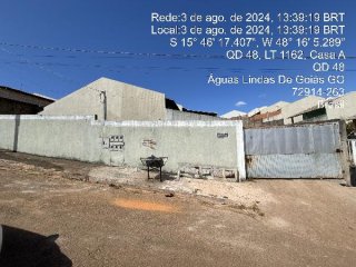 Imagem do imóvel CA81318