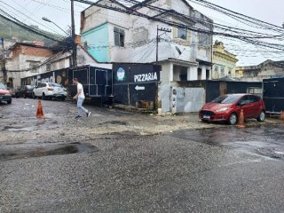 Imagem do imóvel CA79951