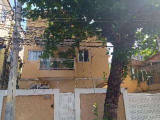 Imagem do imóvel AP49229