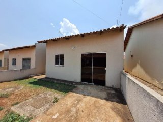 Imagem do imóvel CA37646