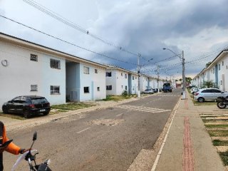 Imagem do imóvel AP56169