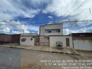 Imagem do imóvel AP31059