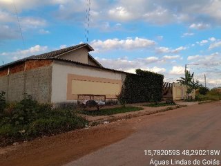 Imagem do imóvel CA56154