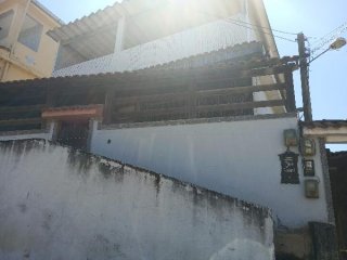 Imagem do imóvel CA76991