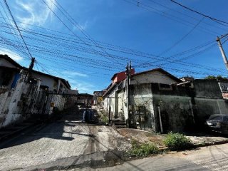 Imagem do imóvel CA39069