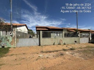 Imagem do imóvel CA01712