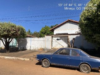 Imagem do imóvel CA93720