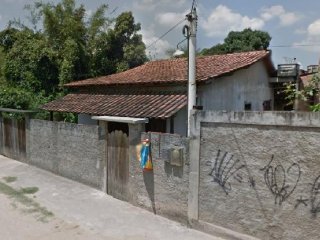 Imagem do imóvel CA32657