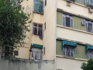 Imagem do imóvel AP98567