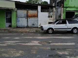 Imagem do imóvel CA19030