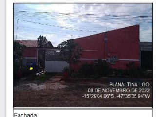 Imagem do imóvel CA88768