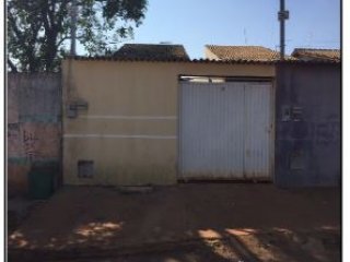 Imagem do imóvel CA90946