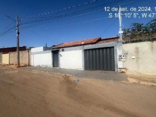 Imagem do imóvel CA45322