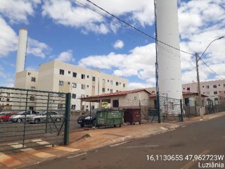 Imagem do imóvel AP66148