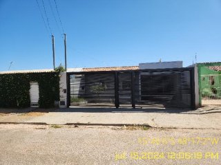 Imagem do imóvel CA60390