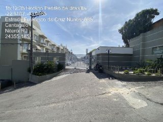 Imagem do imóvel AP95784