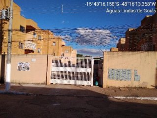Imagem do imóvel AP08433