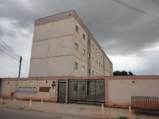Imagem do imóvel AP66408