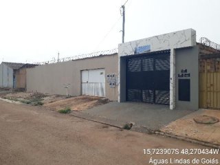 Imagem do imóvel CA81929
