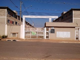 Imagem do imóvel AP25145