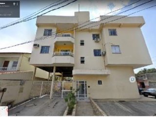 Imagem do imóvel AP71100